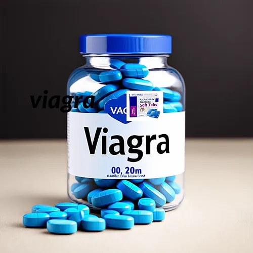 Viagra générique fiable